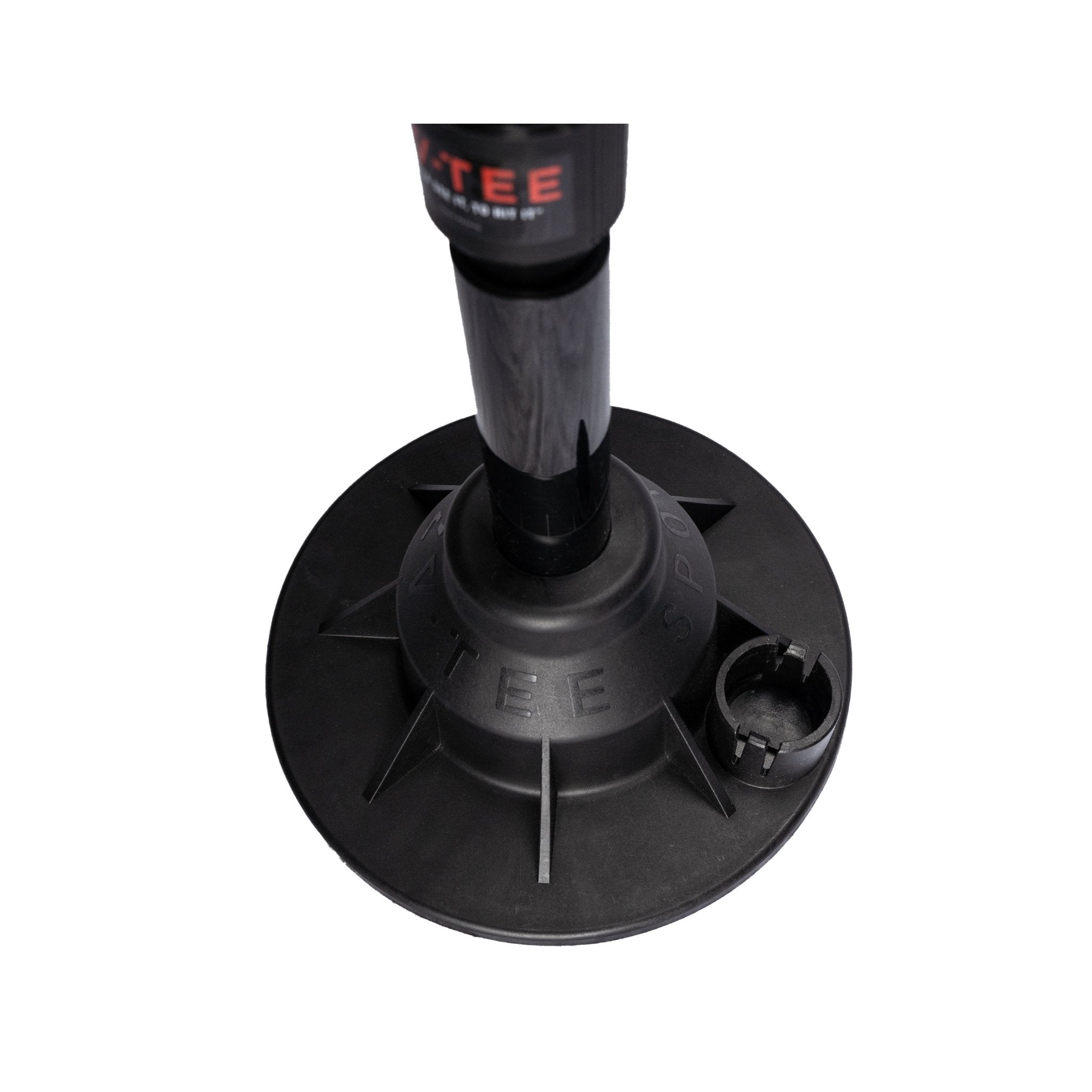 ZV-TEE LED Infused Batting Tee