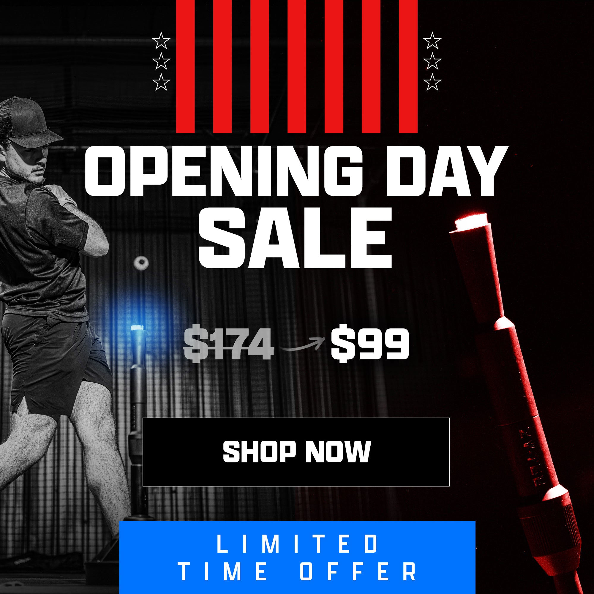 Softball Try ZVTee – ZV-TEE Baseball // Softball