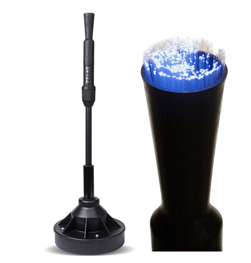 ZV-TEE LED Infused Batting Tee