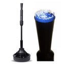 ZV-TEE LED Infused Batting Tee