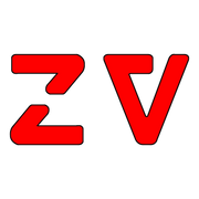 www.zvtee.com