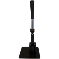 ZV-TEE Non-LED Batting Tee – ZV-TEE Baseball // Softball