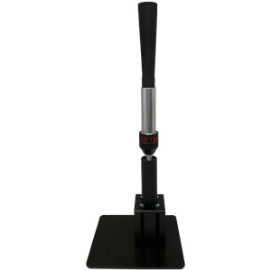 ZV-TEE Non-LED Batting Tee