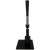ZV-TEE Non-LED Batting Tee