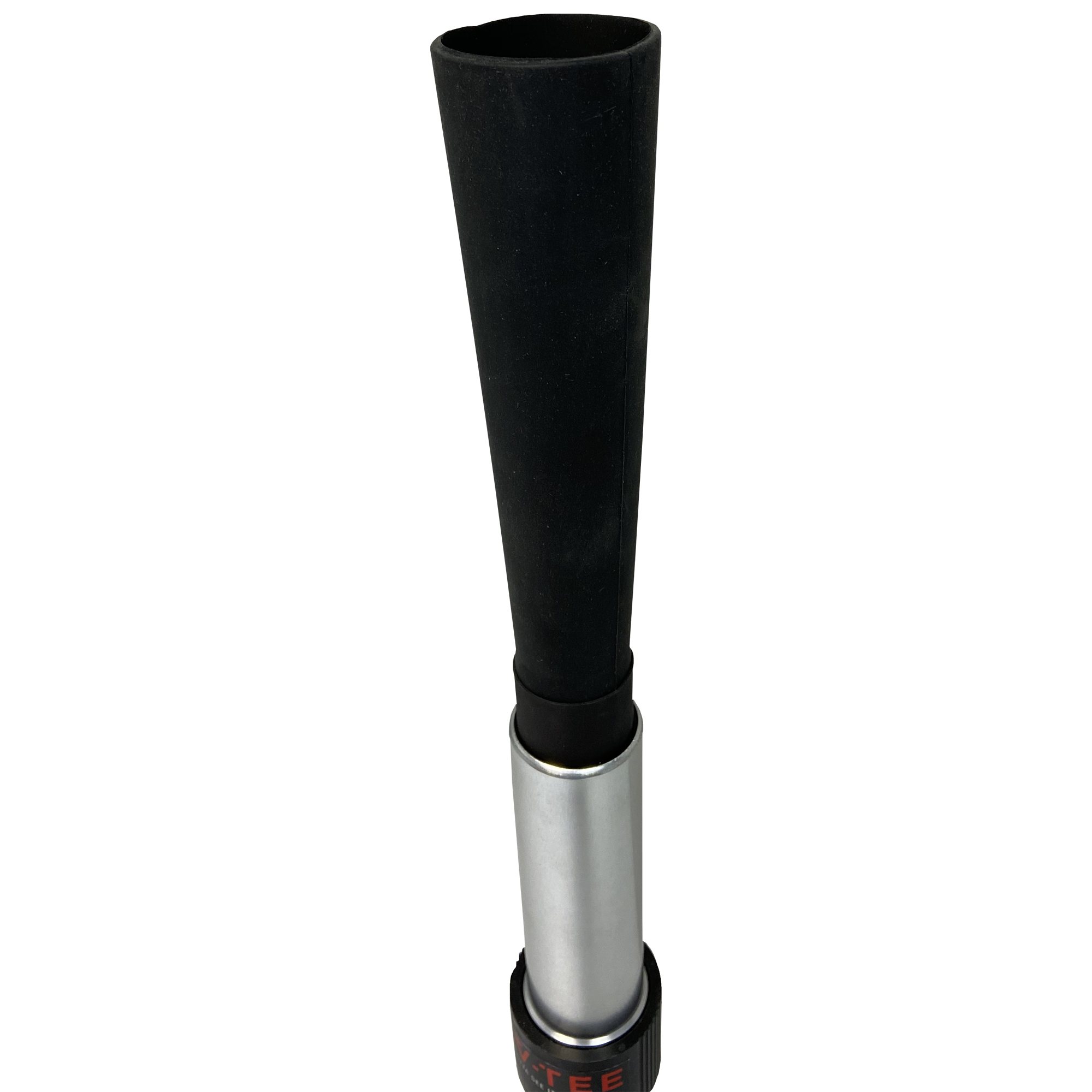 ZV-TEE Non-LED Batting Tee – ZV-TEE Baseball // Softball