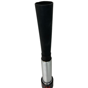 ZV-TEE Non-LED Batting Tee