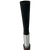 ZV-TEE Non-LED Batting Tee