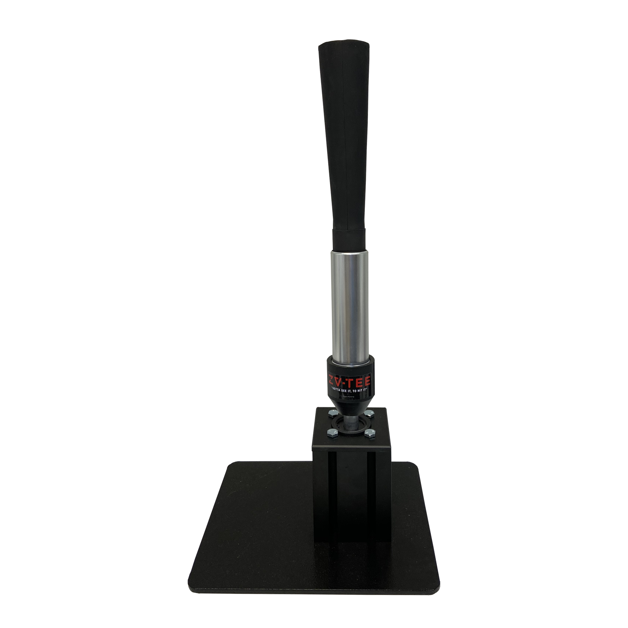 ZV-TEE Non-LED Batting Tee