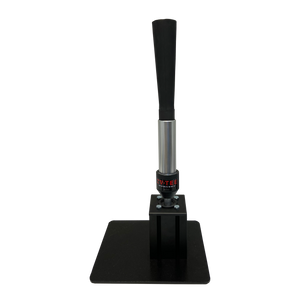 ZV-TEE Non-LED Batting Tee