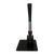 ZV-TEE Non-LED Batting Tee