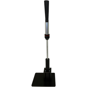 ZV-TEE Non-LED Batting Tee
