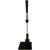 ZV-TEE Non-LED Batting Tee